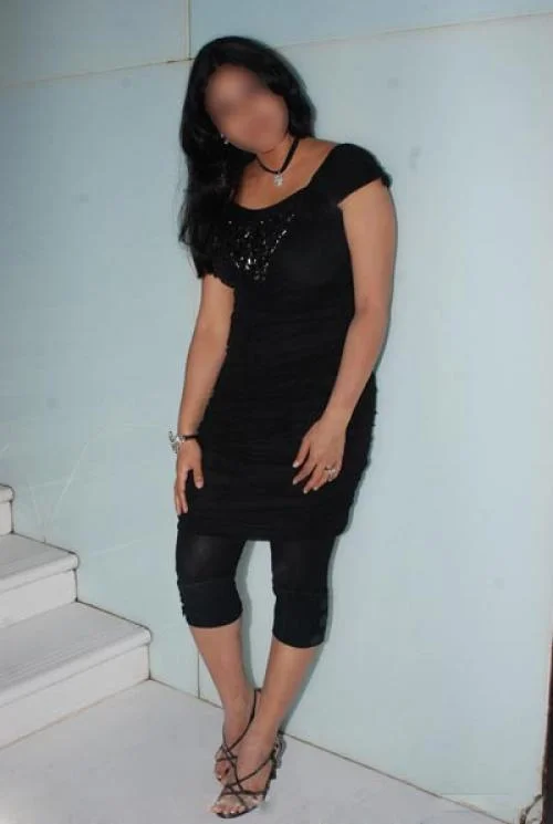 Call Girls Vrindavan