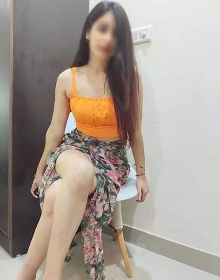 Call Girl Service Vrindavan
